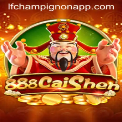 Exploring the Exciting World of 888CaiShen: An In-Depth Guide