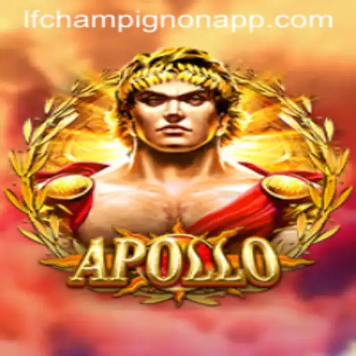 Discover the Exciting World of Apollo: A Gaming Experience With LF-Champignon.COM