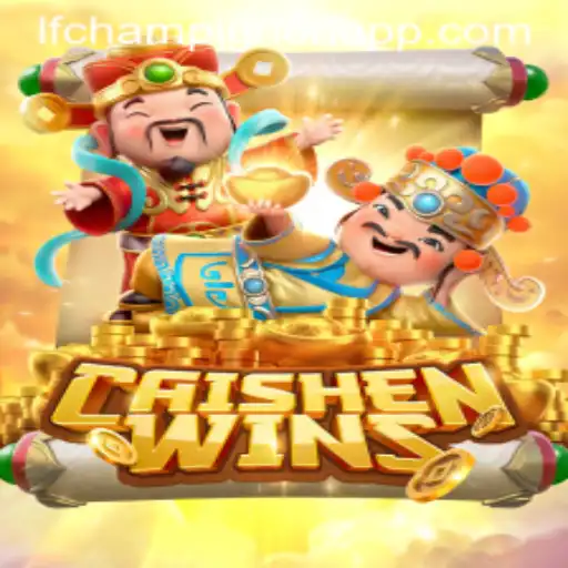 Exploring the Exciting World of CaishenWins: A Modern Slot Game Phenomenon