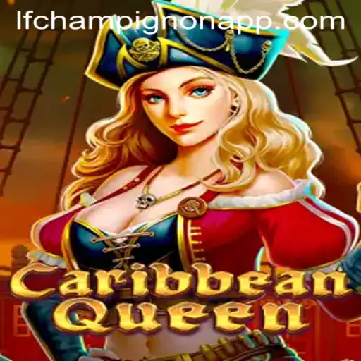 Exploring the Exciting World of CaribbeanQueen: Dive Into the Adventure