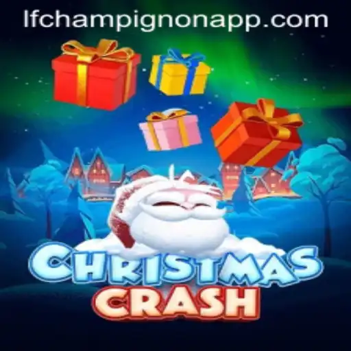 Unwrapping the Festive Fun of ChristmasCrash: A New Gaming Sensation