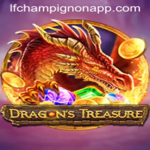 The Magical World of DragonsTreasure: A Journey into Fantasy Gaming