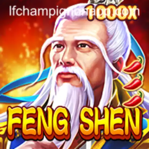 FengShen: Unveiling a New Era in Gaming