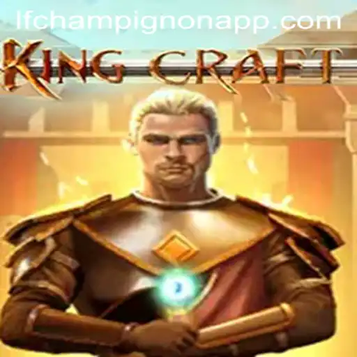 KingcraftMenomin: An Exciting New Adventure in Gaming