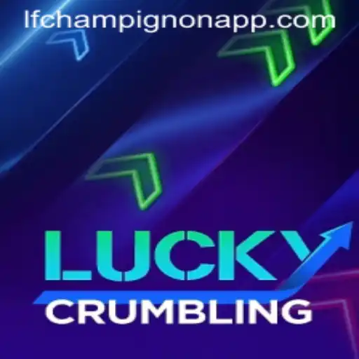 Experience the Thrill of LuckyCrumbling: A New Era in Gaming