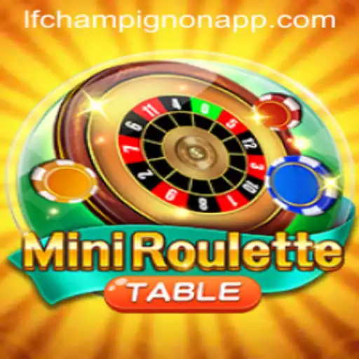 Discovering MiniRoulette: A Simplified Spin on Classic Casino Fun