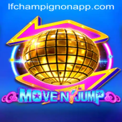 Unveiling MovenJump: A Dynamic Gaming Adventure with LF-Champignon.COM