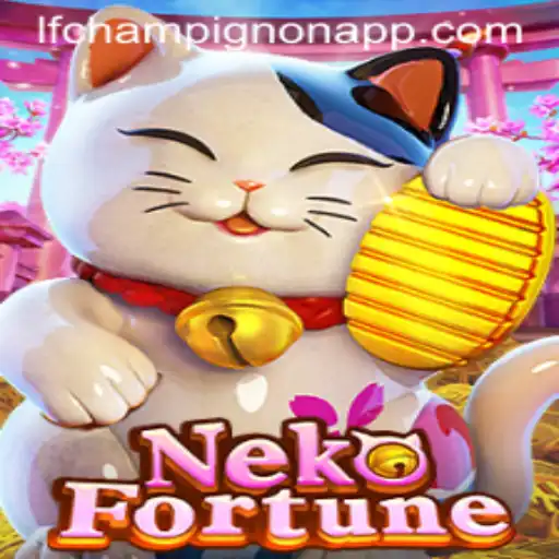 Exploring the Enchanting World of NekoFortune: A Gaming Journey