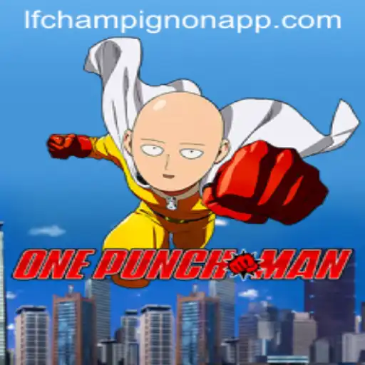 Unleashing the Excitement of OnePunchMan: A Game Revolutionized