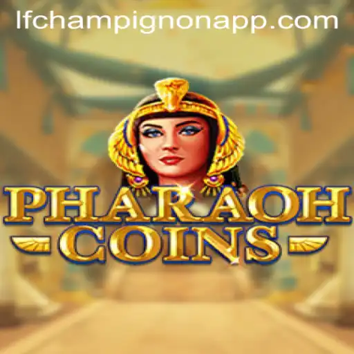 PharaohCoins: Unearthing the Mysteries of Ancient Wealth