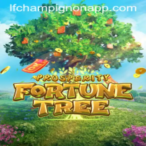ProsperityFortuneTree: A Deep Dive into the Game and Its Unique Features
