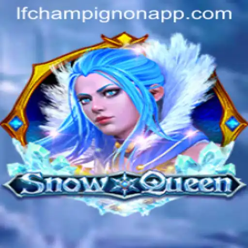 The Magical Adventure of SnowQueen: Discover the Enchanting World of LF-Champignon.COM