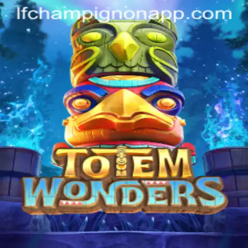 Discover the Exciting World of TotemWonders