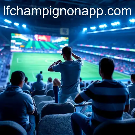 Security and Trust LF-Champignon.COM - International Licenses and Certifications