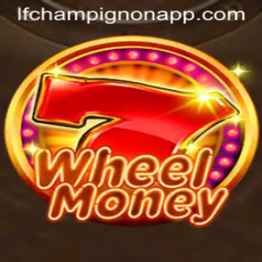 Exploring the Thrills and Strategics of WheelMoney
