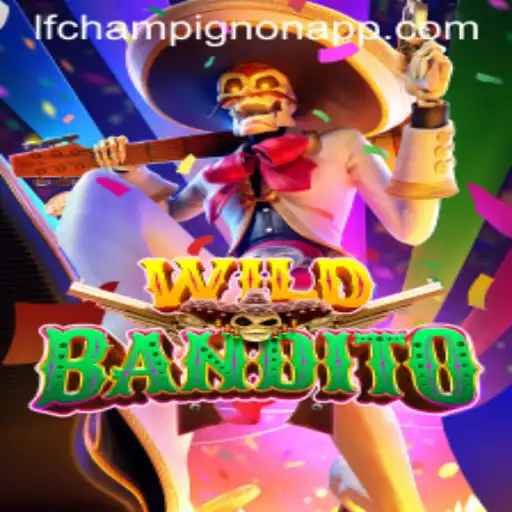 Unveiling WildBandito: A Dive into the Game